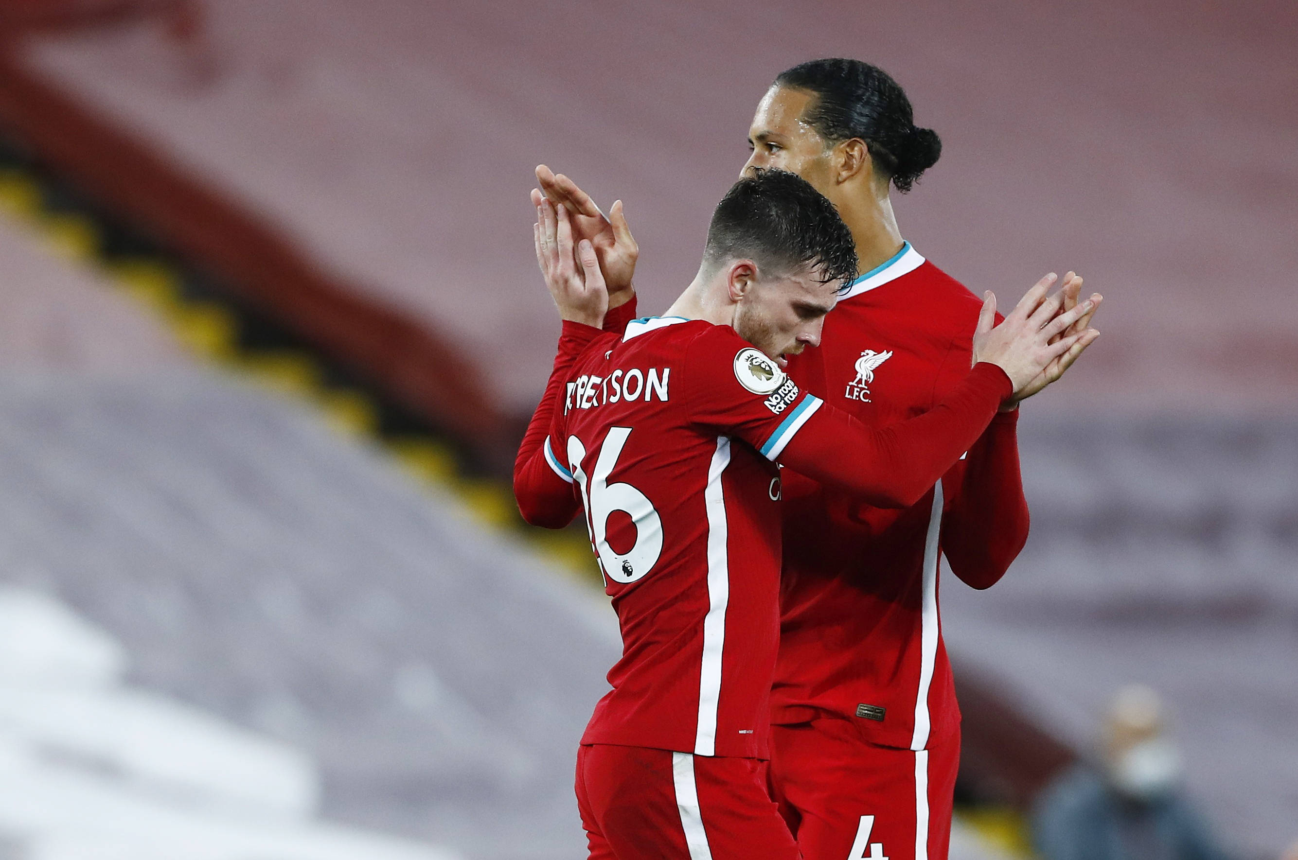 更是搶分重 更是搶分重