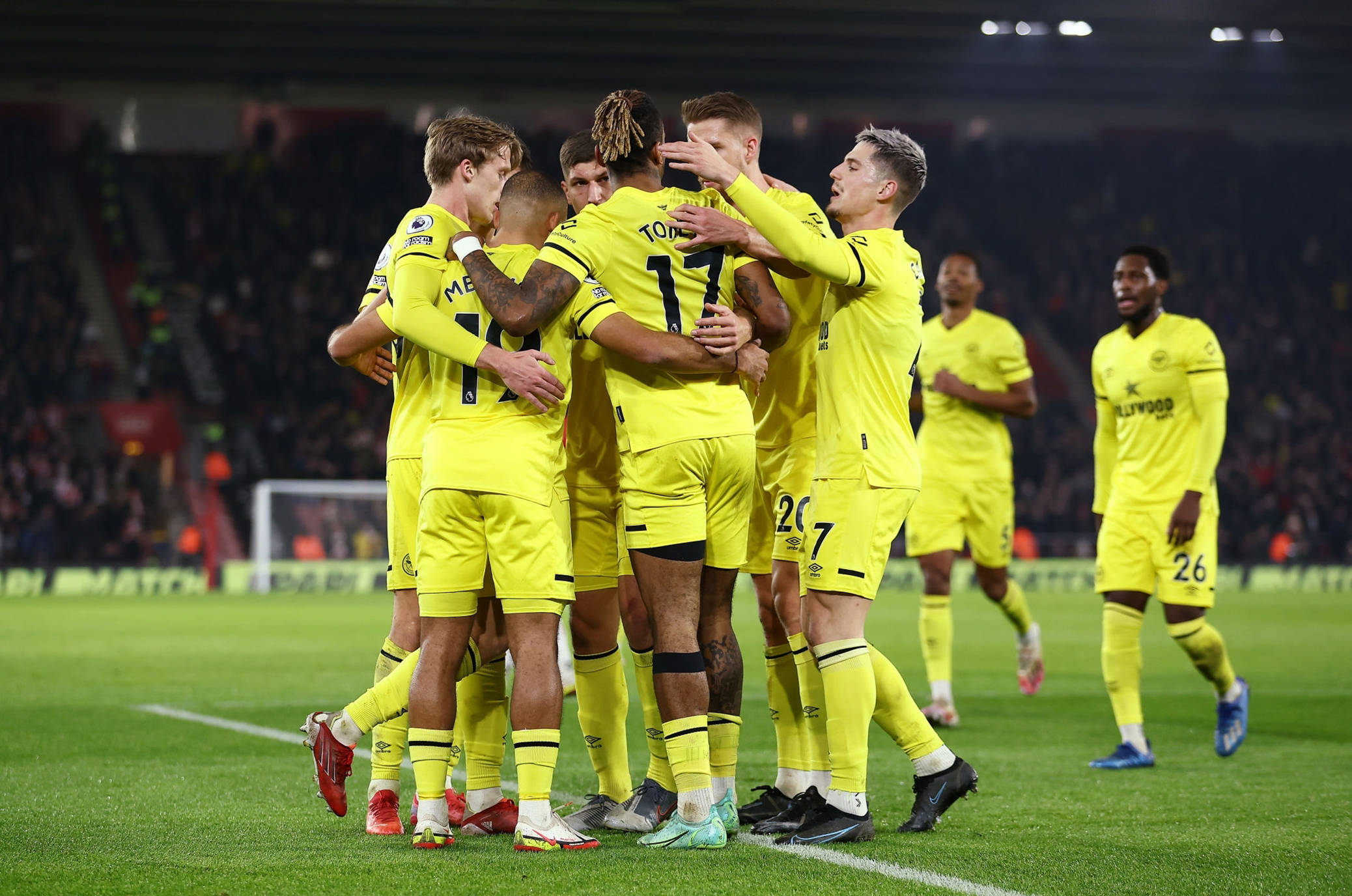 美媒在赛后 美媒在赛后