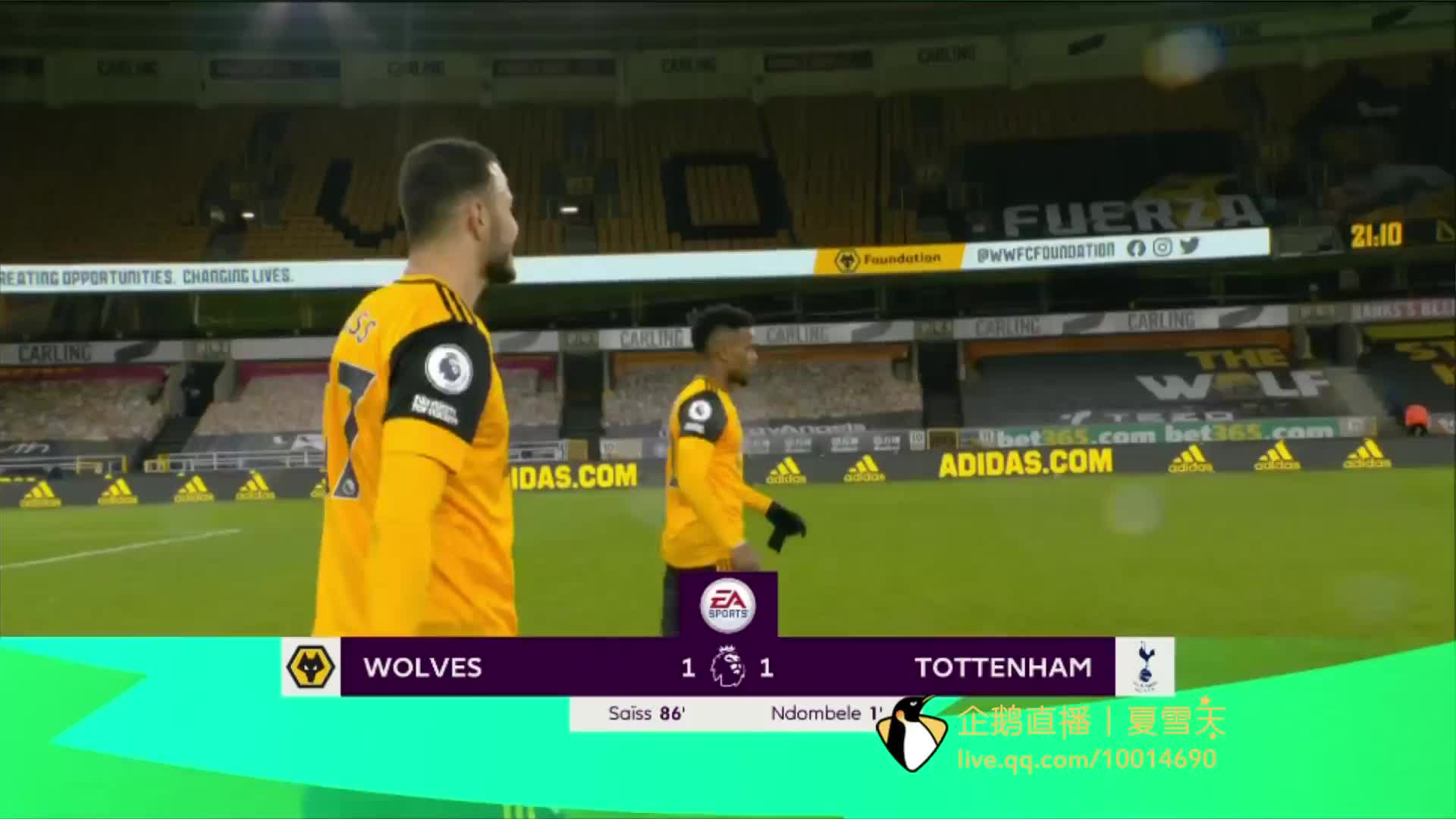 队的专业能 队的专业能