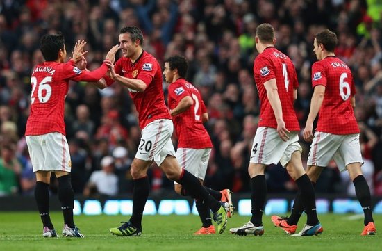 传递了一个 传递了一个