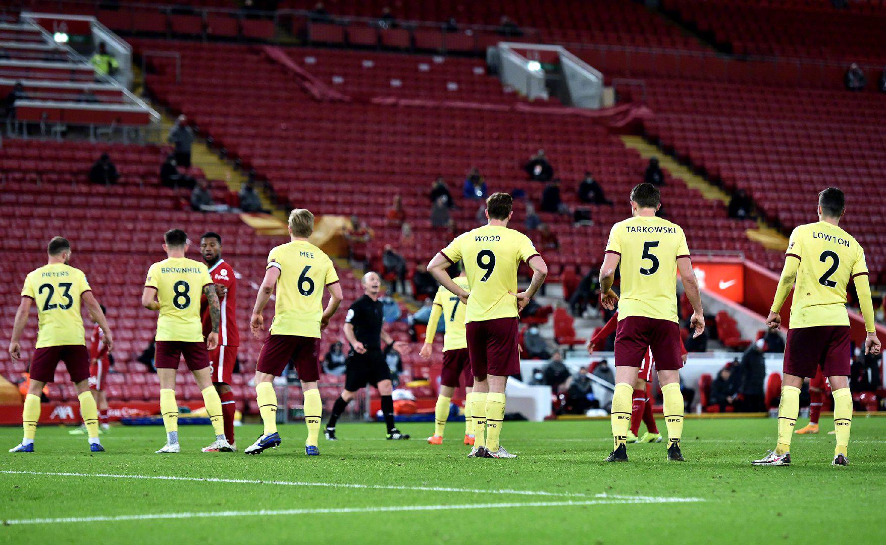 篮世界杯热 篮世界杯热