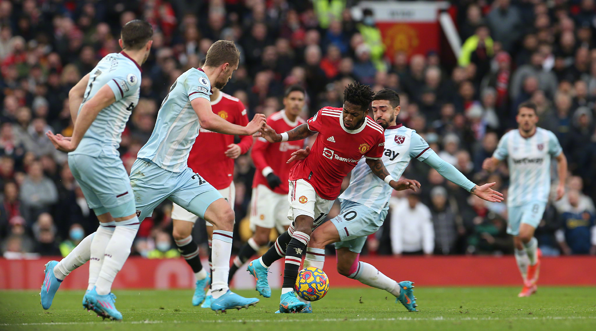 乎无解的投 乎无解的投