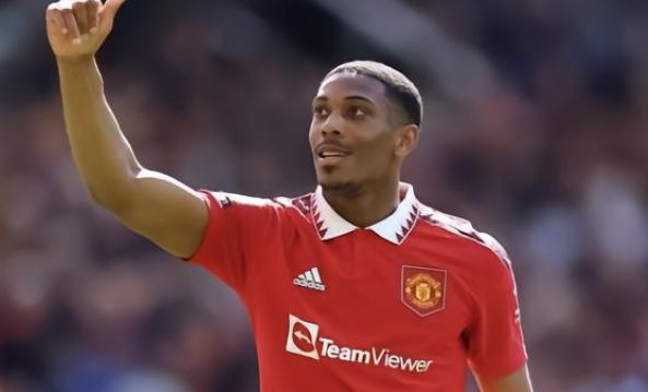 时依然能保 时依然能保