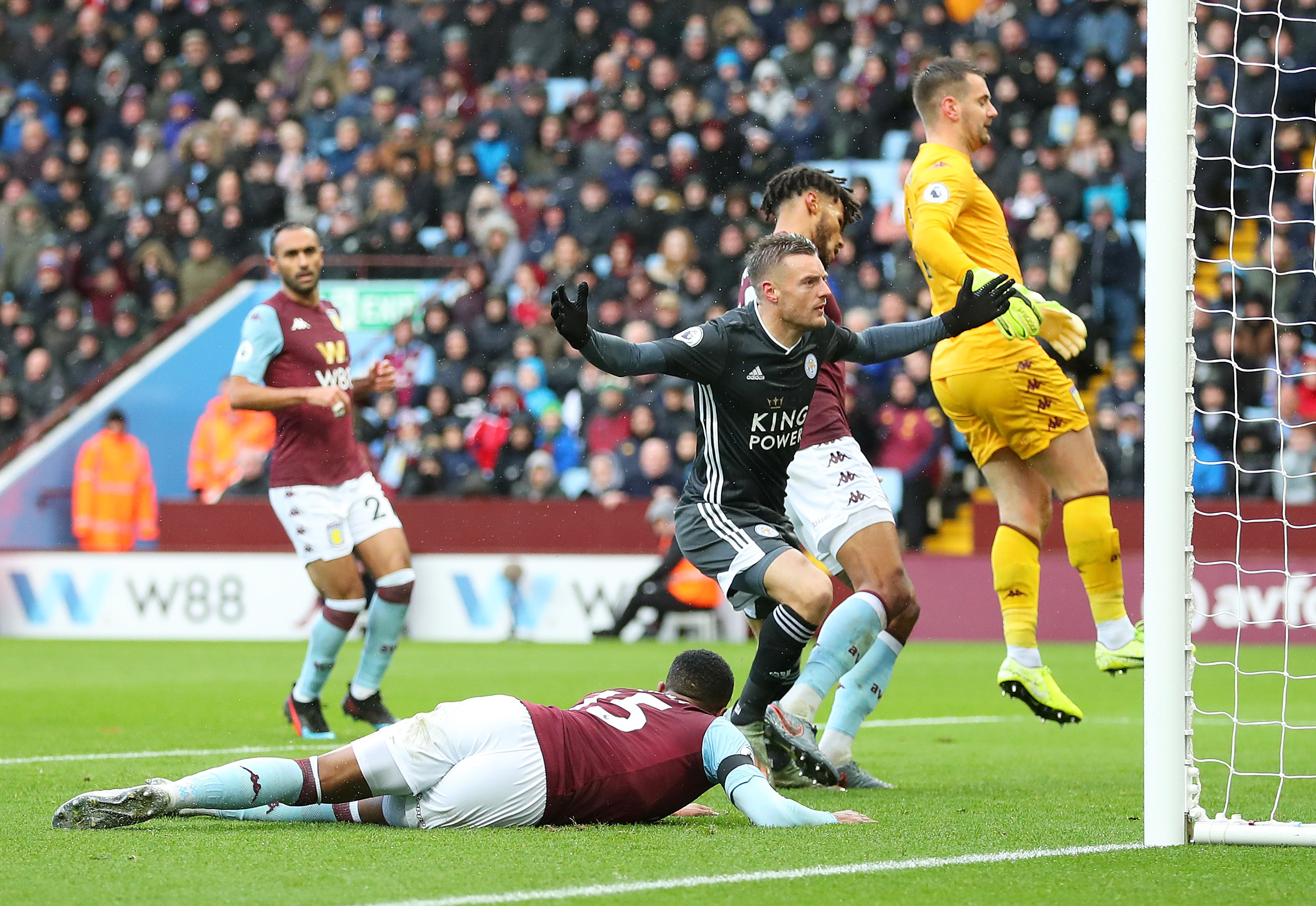 時的一番話 時的一番話