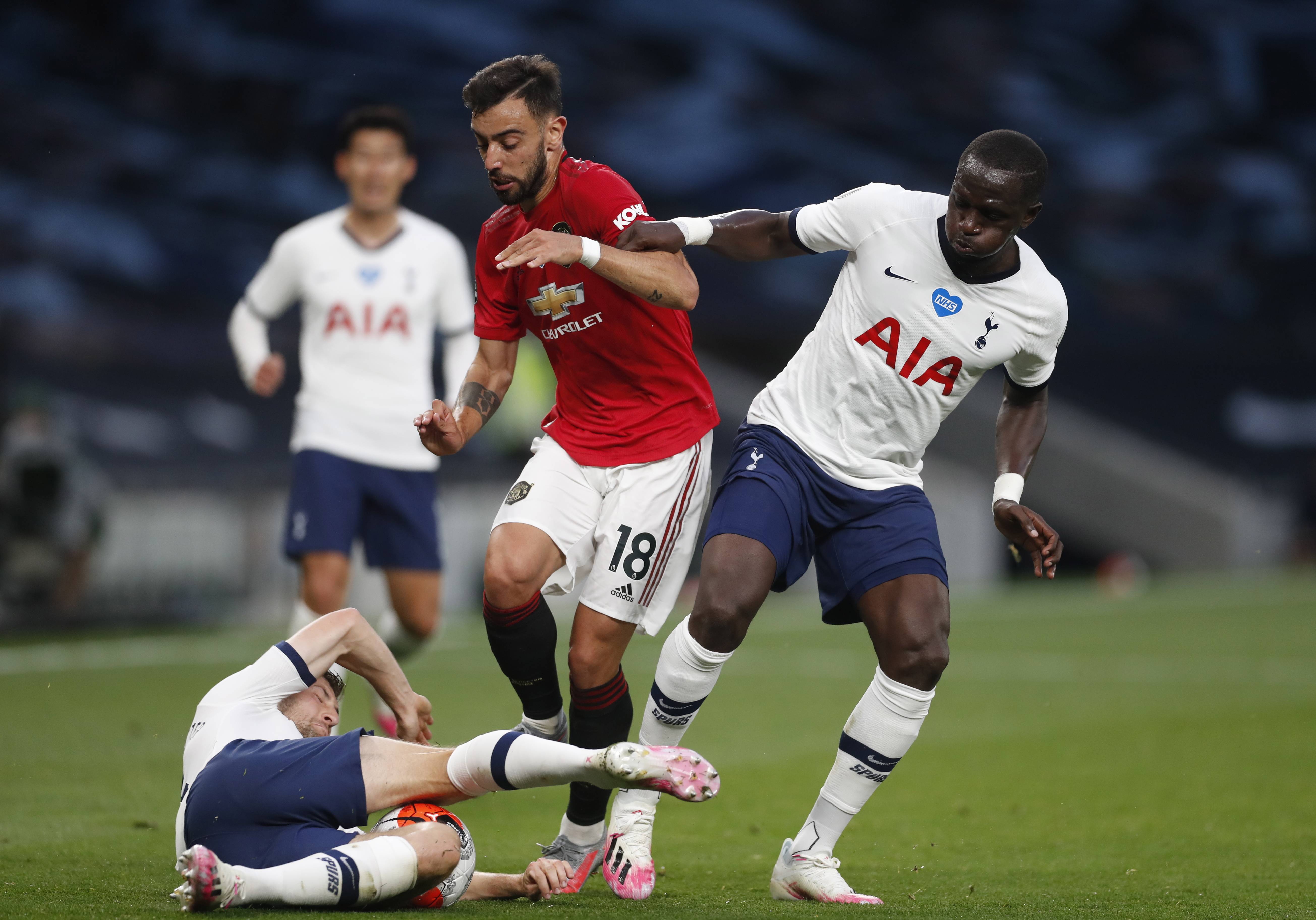 注定令人期 注定令人期