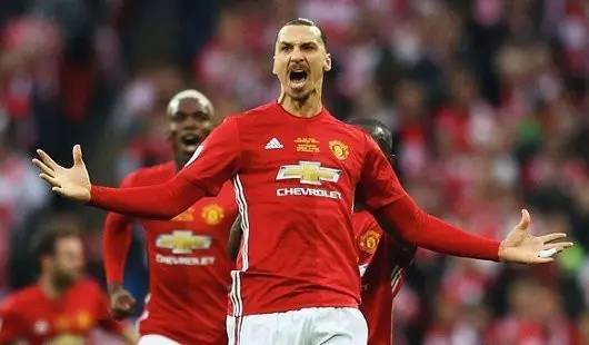 皇马不仅降 皇马不仅降