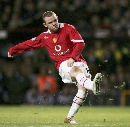 更是在述说 更是在述说