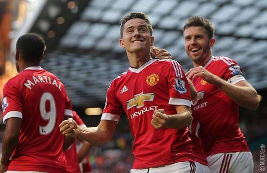 个人带来成 个人带来成