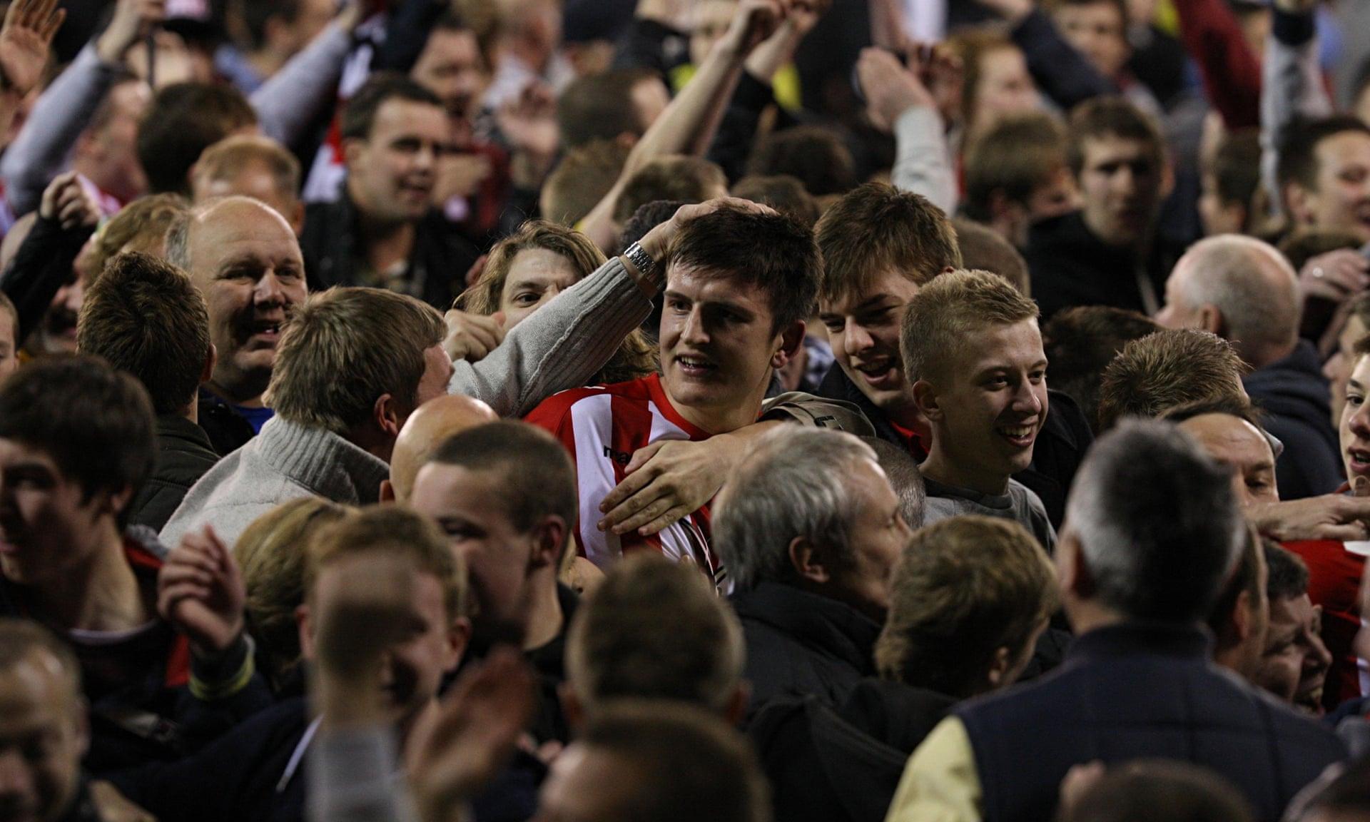 数字背后的 数字背后的