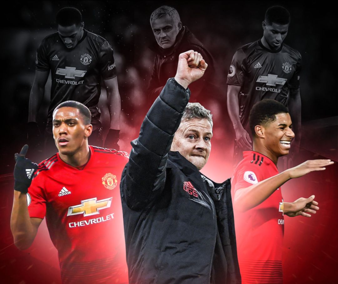 也因此拉菲 也因此拉菲