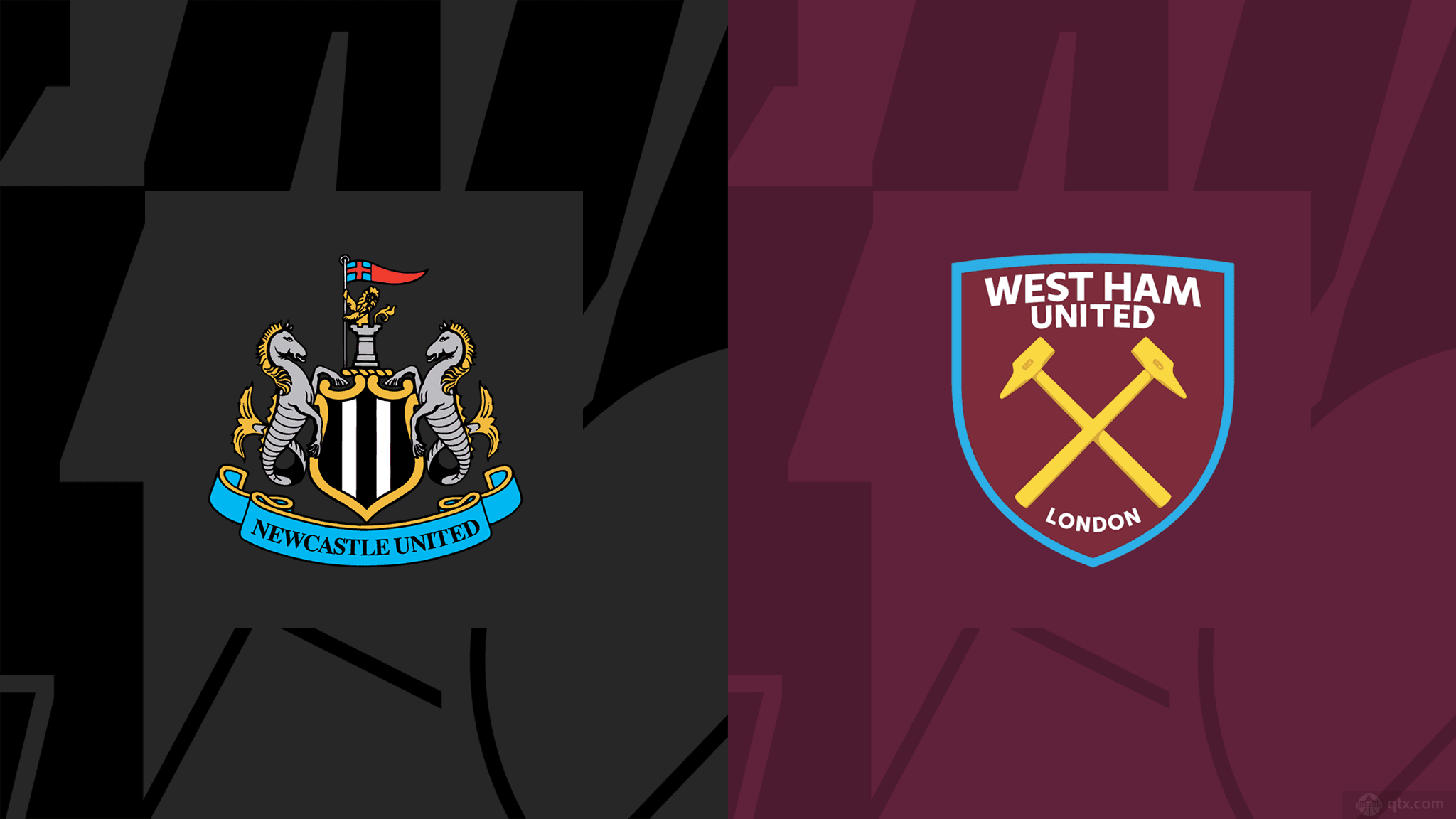 作为荷兰足 作为荷兰足