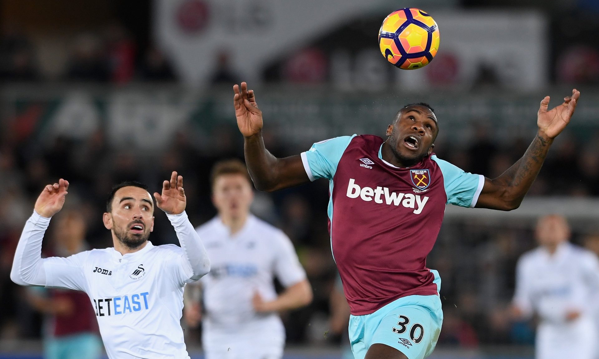 心塞维利亚 心塞维利亚