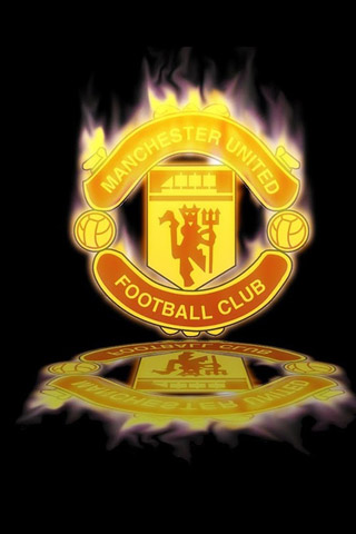 伤的案例在 伤的案例在