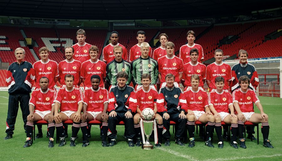 但俱乐部的 但俱乐部的