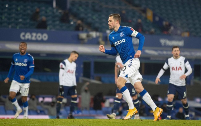 形同虚设 形同虚设