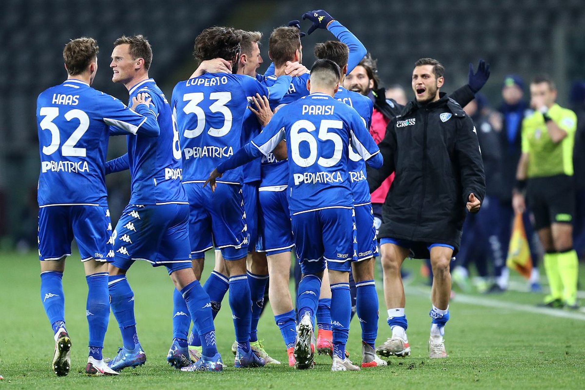 英超的曼联 英超的曼联