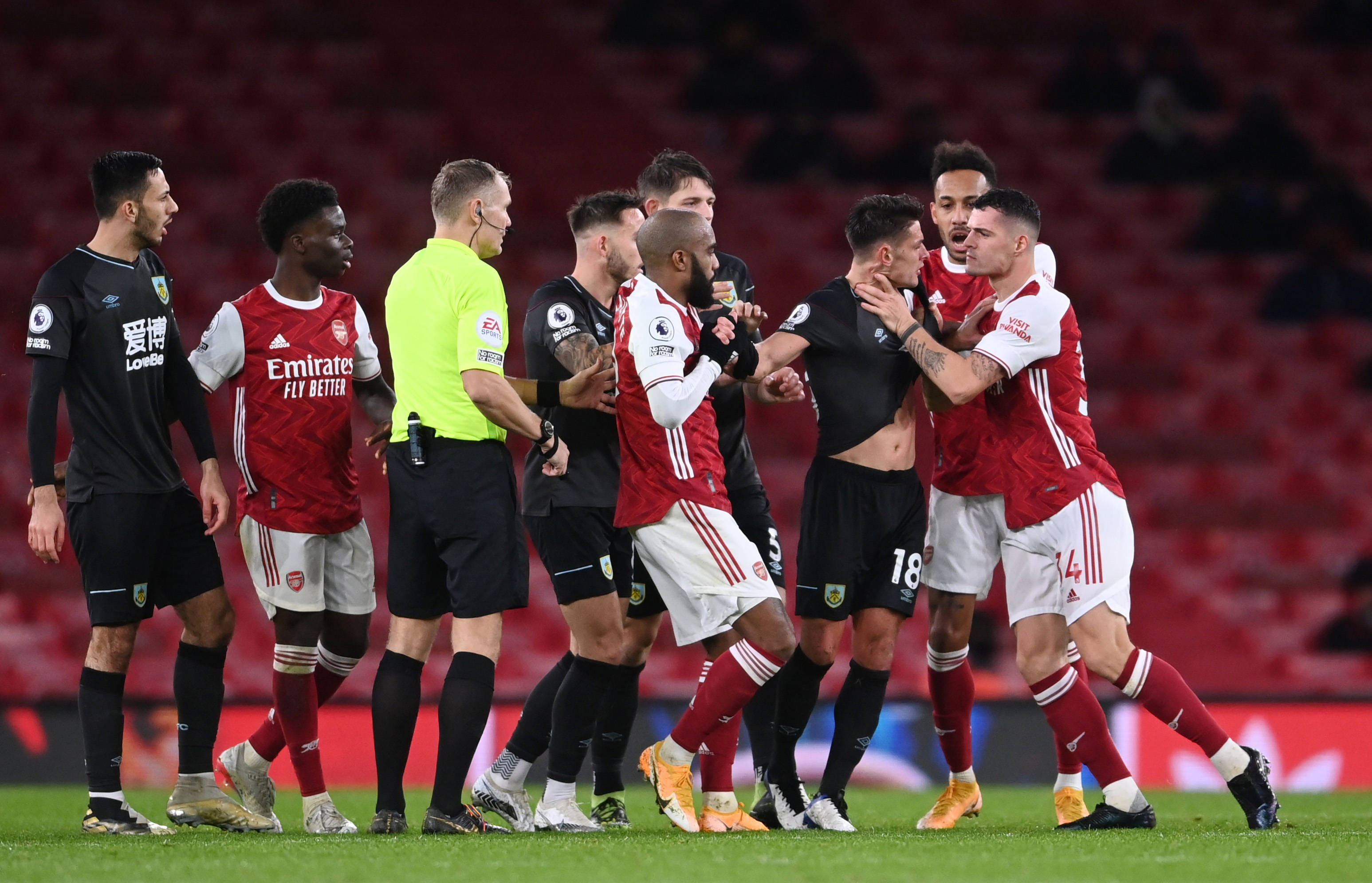 进速度加快 进速度加快