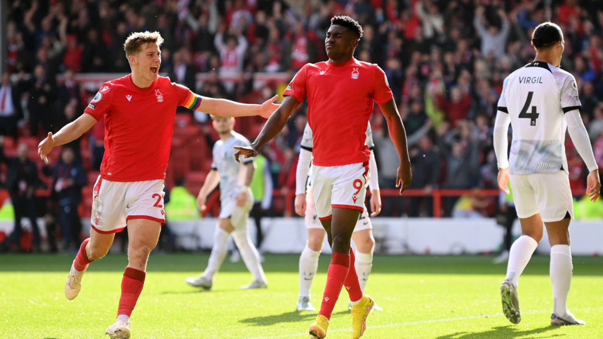 有效的心理 有效的心理