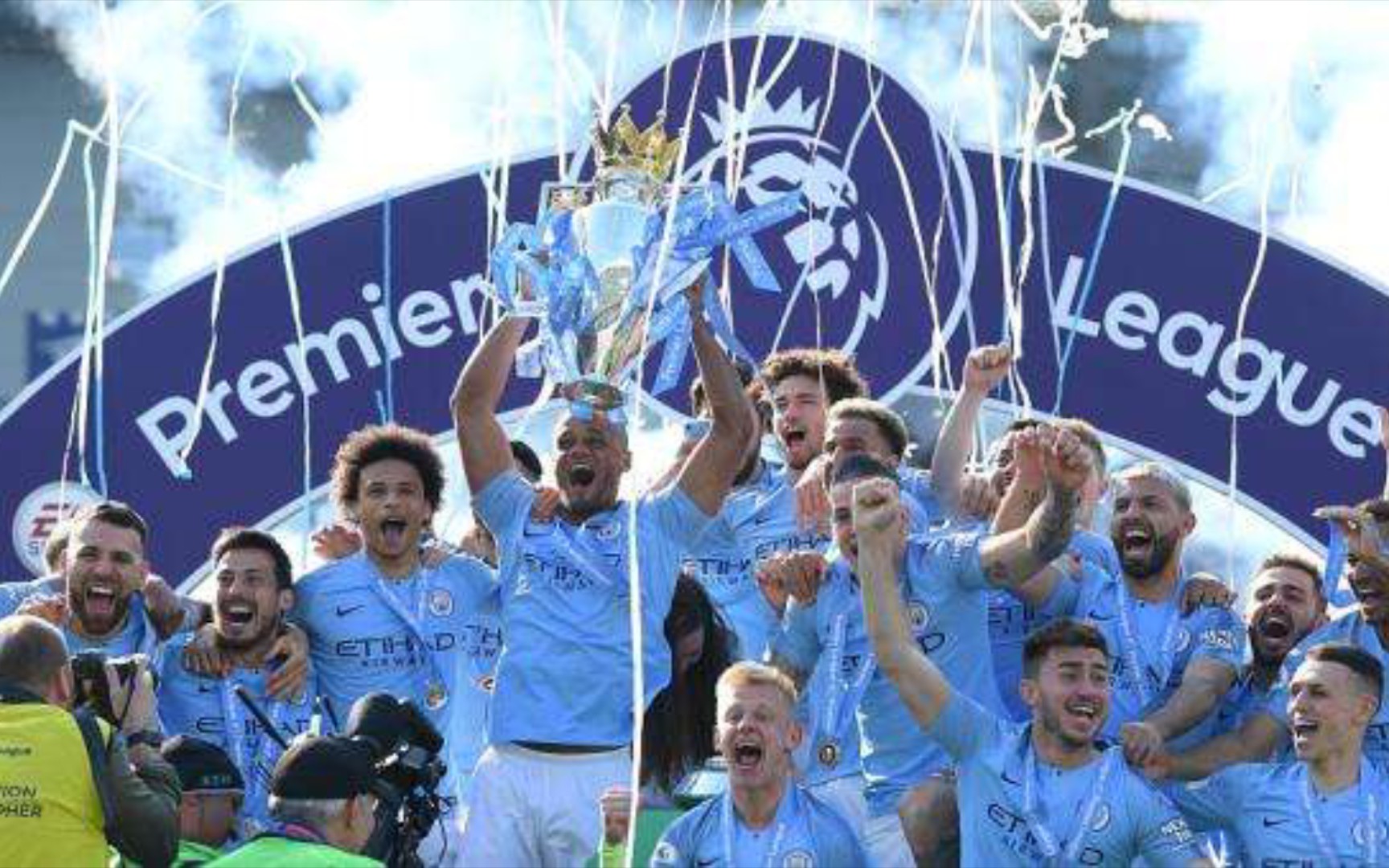 星与原有阵 星与原有阵