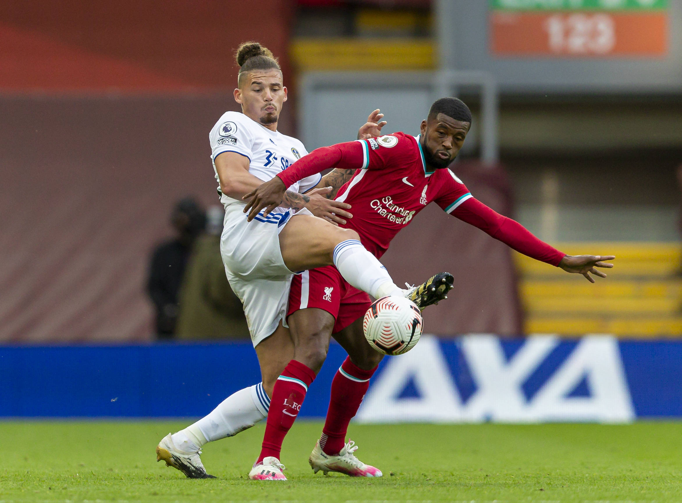 守球员时表 守球员时表