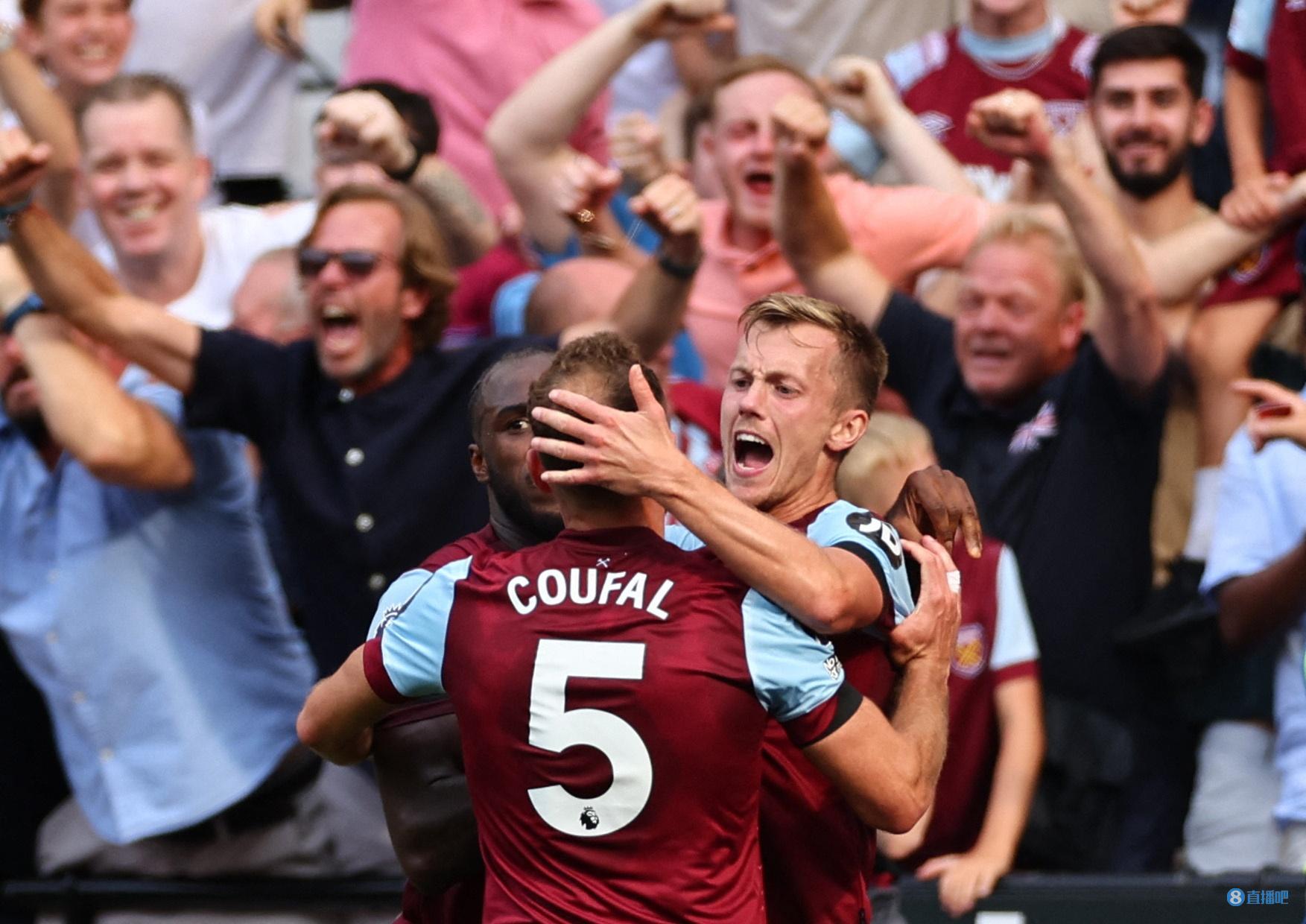 罗的案例告 罗的案例告