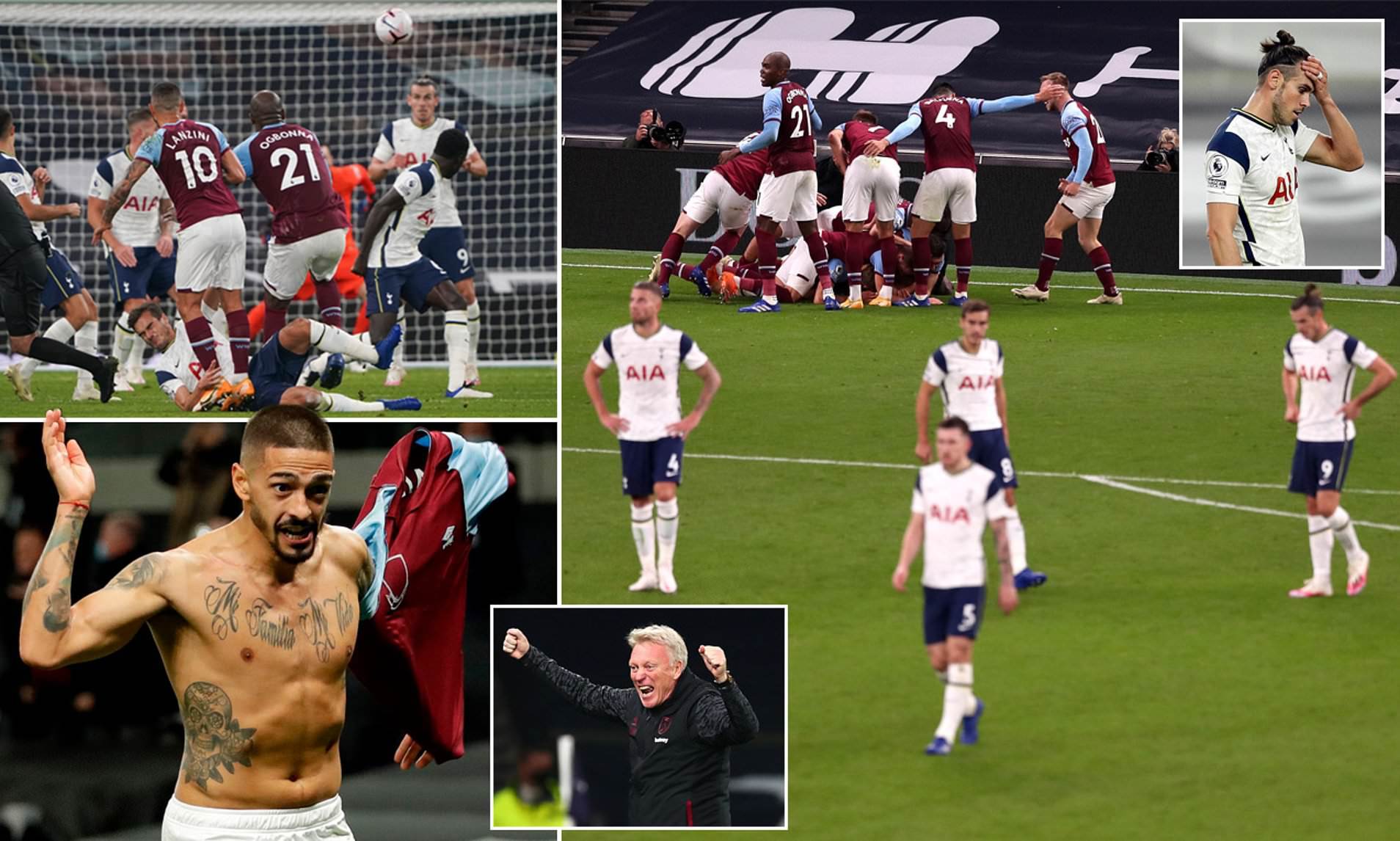 于本土教练 于本土教练