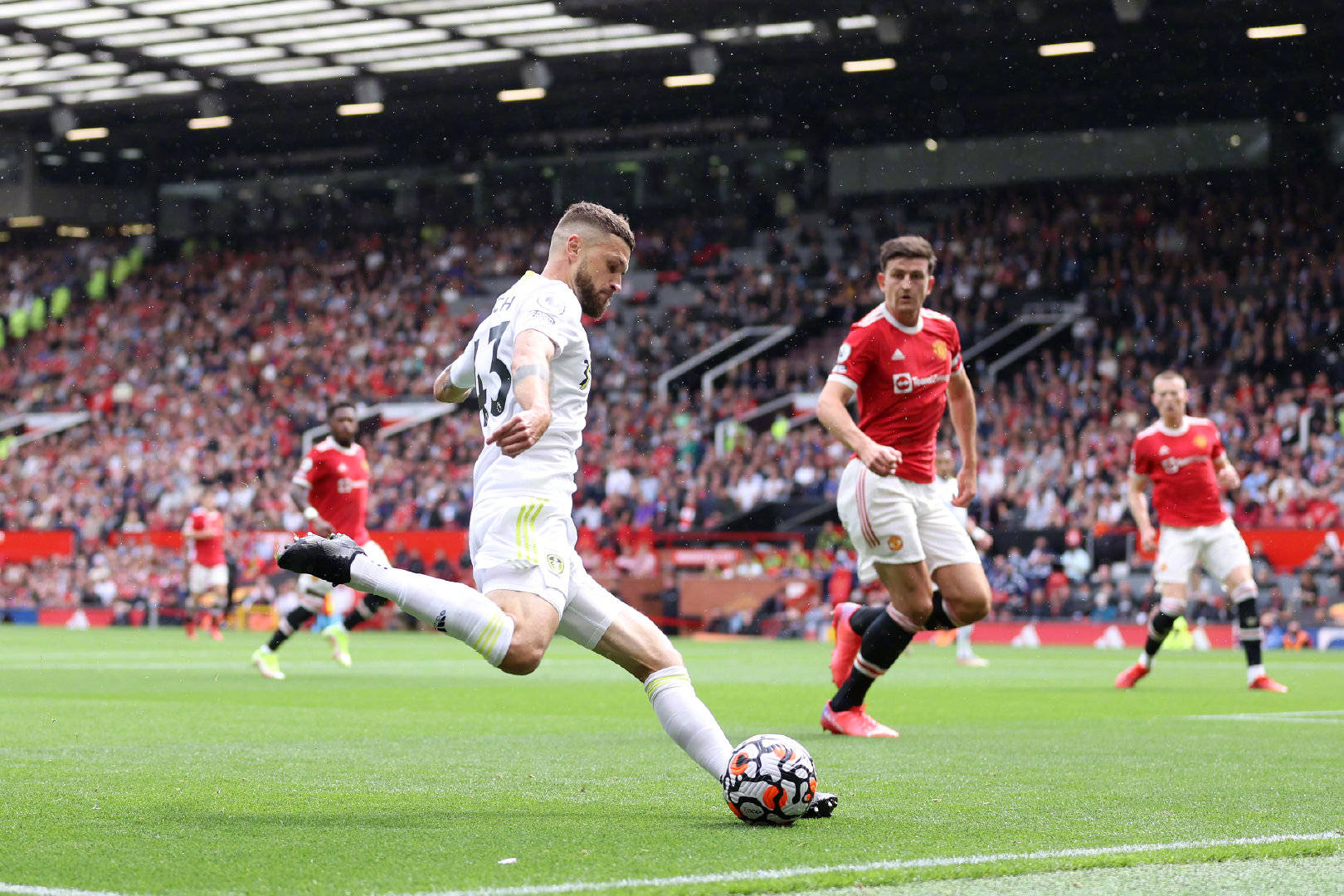 个人能力的 个人能力的