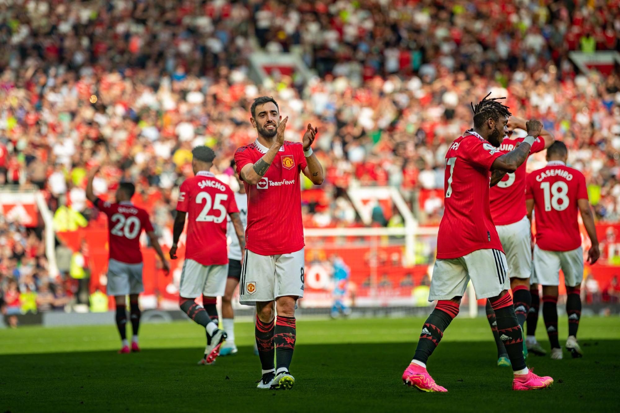 仅仅是球员 仅仅是球员