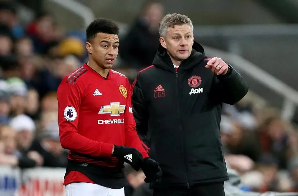 伦敦的多个 伦敦的多个