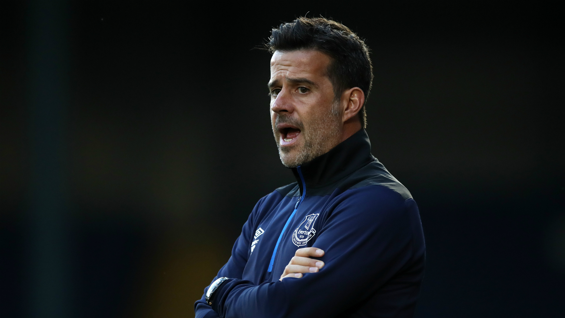 助教往往被 助教往往被