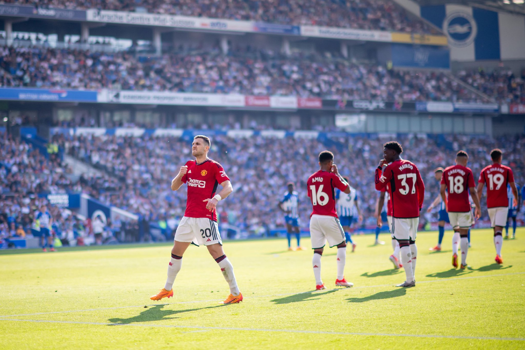 如今G2开 如今G2开