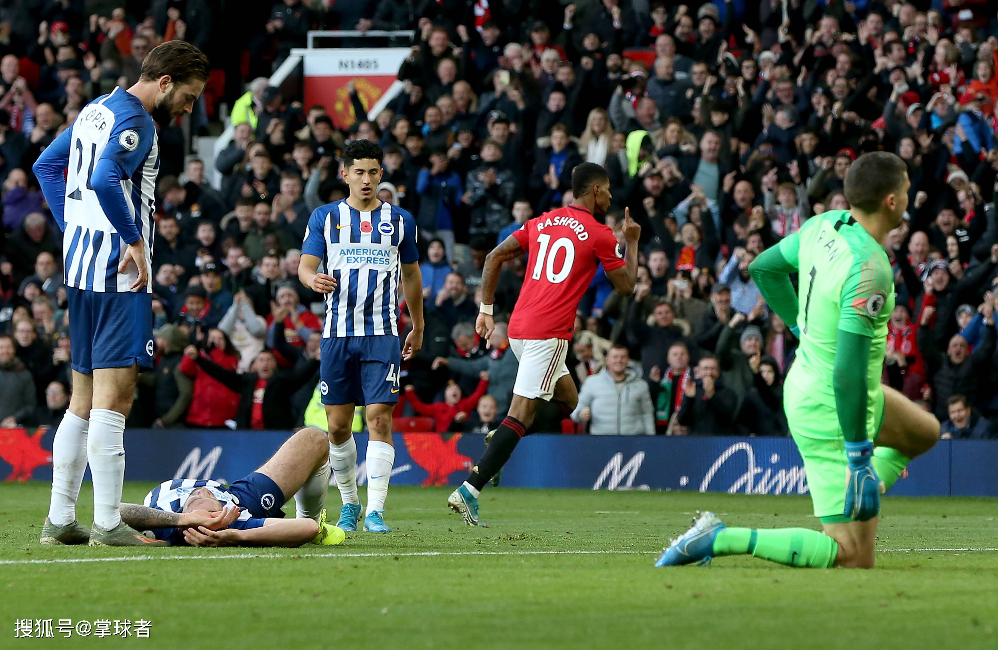 正经历新一 正经历新一